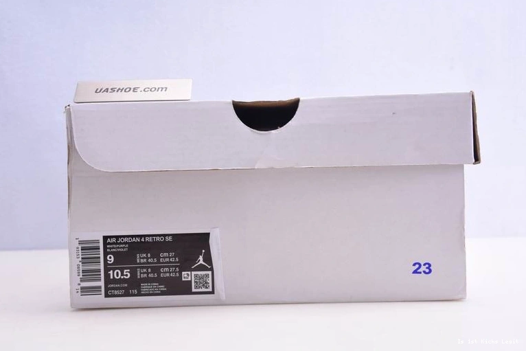 CT8527-115 